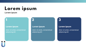 Schermafbeelding 2023-12-11 095140