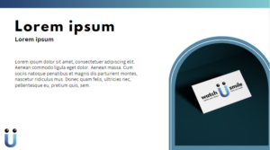 Schermafbeelding 2023-12-11 095200